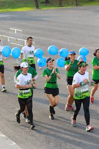 BIB: 2310
                            <button type="button" onclick="openModal(3553950)" class="btn btn-primary btn-sm float-right btn-popup" data-toggle="modal" data-target=".modal-high-quality">
                        <i class="fas fa-shopping-cart"></i> Add to Cart
                    </button>
                                            <button type="button" onclick="isThisMe(3553950, true)" class="btn btn-success btn-sm float-right btn-popup btn-isme hidden" data-toggle="tooltip" data-placement="bottom" title="นี่คือรูปของคุณใช่ไหม คลิกที่นี่เพื่อเอาเข้าอัลบั้ม">
                        <i class="fas fa-plus"></i> Add to album
                    </button>
                    <button type="button" onclick="isThisMe(3553950, false)" class="btn btn-warning btn-sm float-right btn-popup btn-isnotme hidden">
                        <i class="fas fa-ban"></i> Remove from album
                    </button>